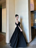 WOVENLISSE Kawaii Chiffon Floral Dress — Dreamy Layers for the Artistic Soul