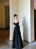 WOVENLISSE Kawaii Chiffon Floral Dress — Dreamy Layers for the Artistic Soul